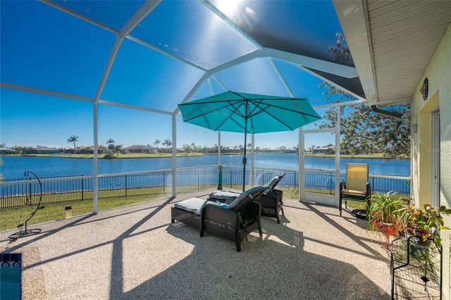 24337 CONTRA COSTA LANE, Punta Gorda, FL 33955