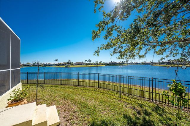 24337 CONTRA COSTA LANE, Punta Gorda, FL 33955