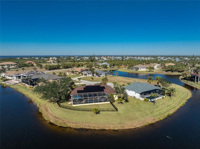 24337 CONTRA COSTA LANE, Punta Gorda, FL 33955
