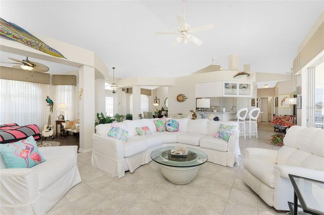 24337 CONTRA COSTA LANE, Punta Gorda, FL 33955