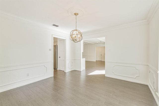 5602 Green Springs Drive, Houston, TX 77066