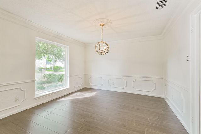 5602 Green Springs Drive, Houston, TX 77066