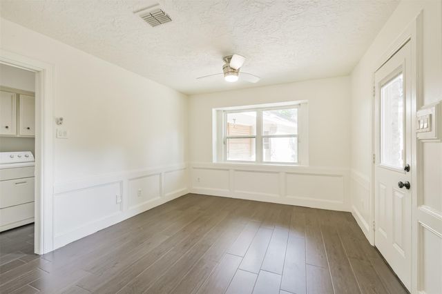 5602 Green Springs Drive, Houston, TX 77066