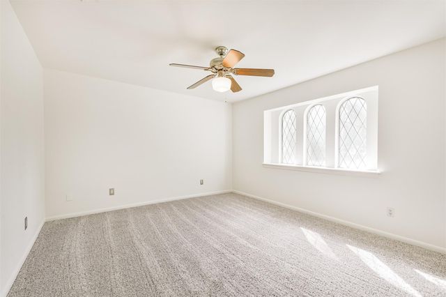 5602 Green Springs Drive, Houston, TX 77066