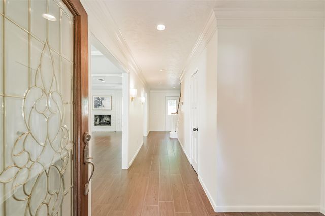 5602 Green Springs Drive, Houston, TX 77066