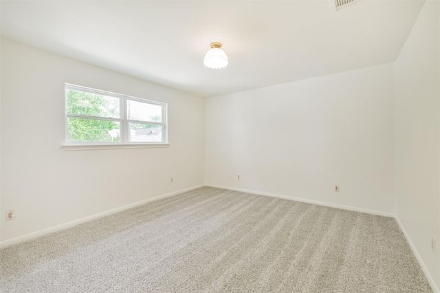 5602 Green Springs Drive, Houston, TX 77066