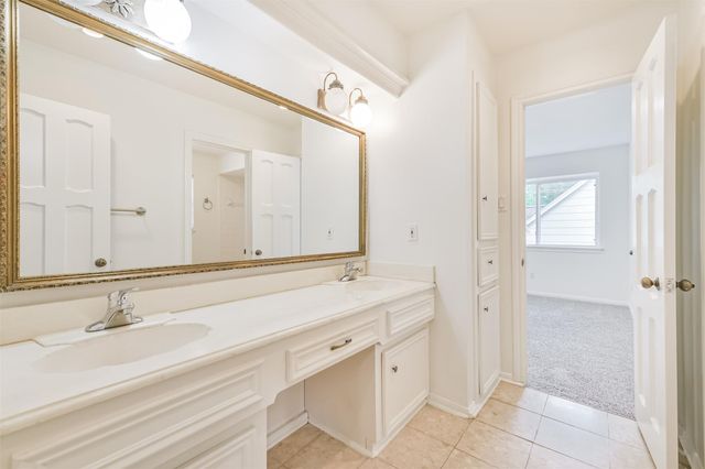 5602 Green Springs Drive, Houston, TX 77066