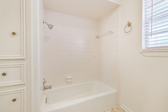 5602 Green Springs Drive, Houston, TX 77066