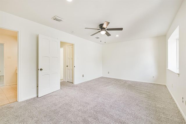 5602 Green Springs Drive, Houston, TX 77066