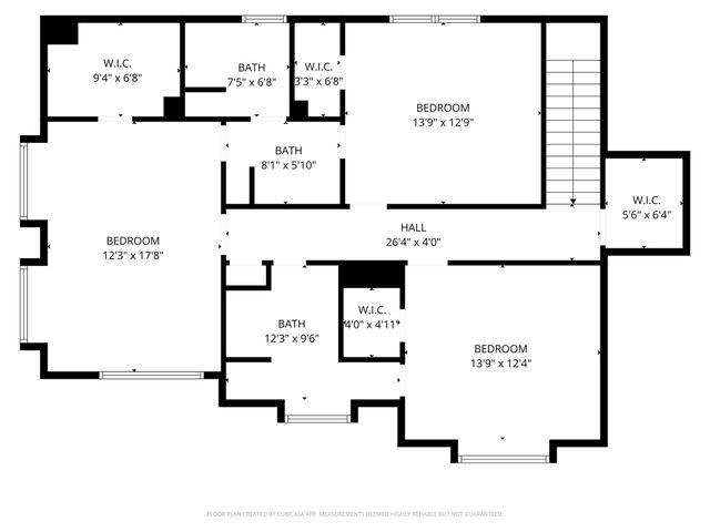 5602 Green Springs Drive, Houston, TX 77066