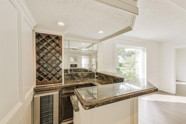 5602 Green Springs Drive, Houston, TX 77066