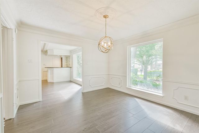 5602 Green Springs Drive, Houston, TX 77066