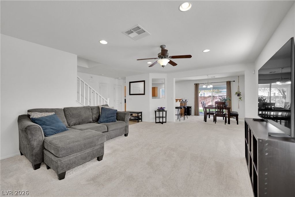 4896 Jubilee Diamond Court, Las Vegas, NV 89139 — photo 5