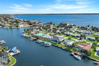 441 Bayshore DR, Cape Coral, FL 33904