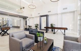 2360 Scholarship, Irvine, CA 92612