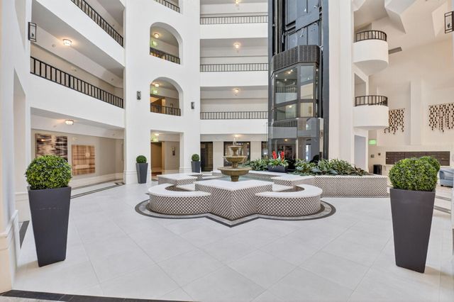 100 SE 5th Avenue 308, Boca Raton, FL 33432