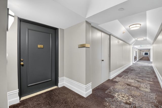 100 SE 5th Avenue 308, Boca Raton, FL 33432