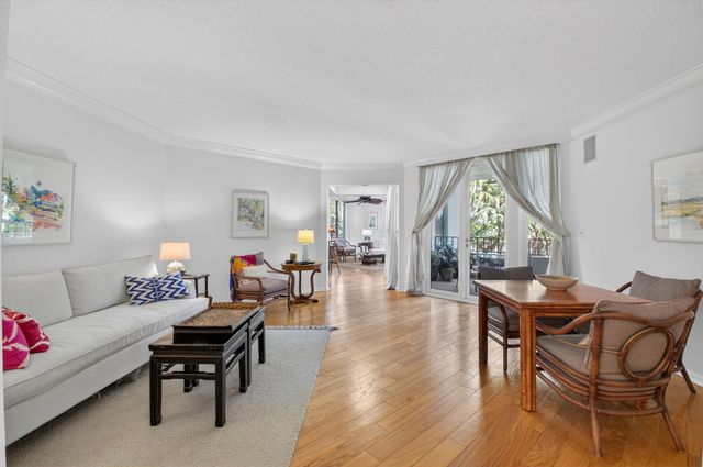 100 SE 5th Avenue 308, Boca Raton, FL 33432