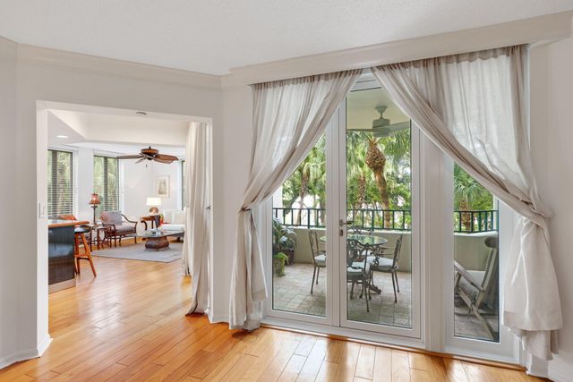 100 SE 5th Avenue 308, Boca Raton, FL 33432