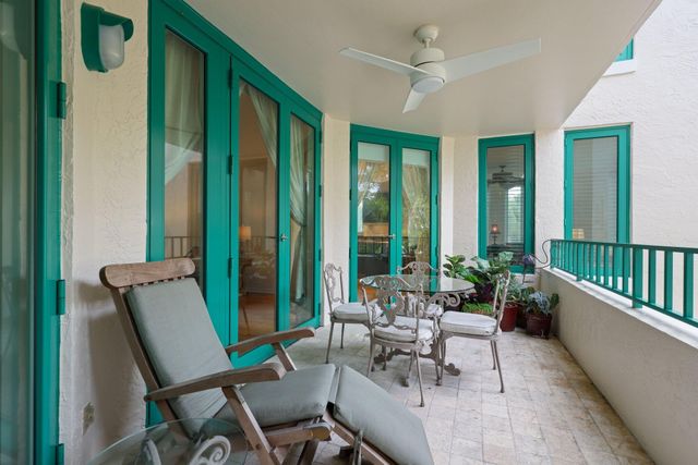 100 SE 5th Avenue 308, Boca Raton, FL 33432