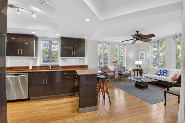 100 SE 5th Avenue 308, Boca Raton, FL 33432