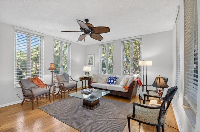 100 SE 5th Avenue 308, Boca Raton, FL 33432