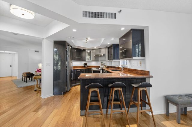 100 SE 5th Avenue 308, Boca Raton, FL 33432