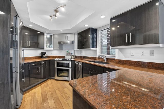 100 SE 5th Avenue 308, Boca Raton, FL 33432