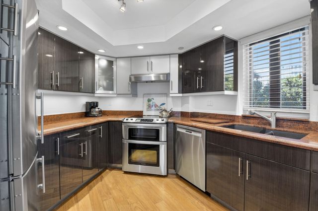 100 SE 5th Avenue 308, Boca Raton, FL 33432