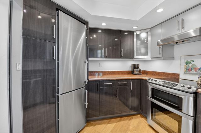 100 SE 5th Avenue 308, Boca Raton, FL 33432