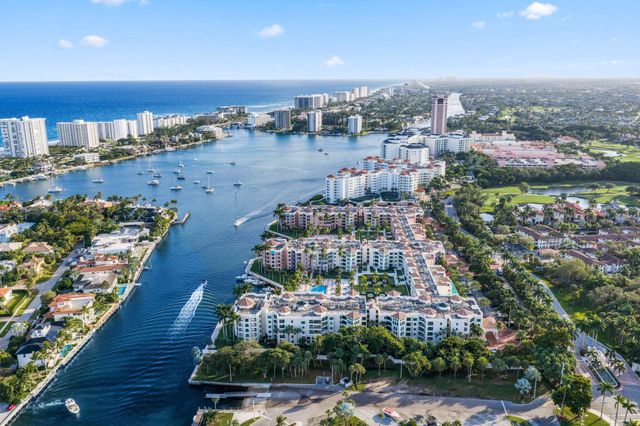 100 SE 5th Avenue 308, Boca Raton, FL 33432