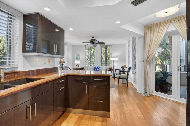 100 SE 5th Avenue 308, Boca Raton, FL 33432