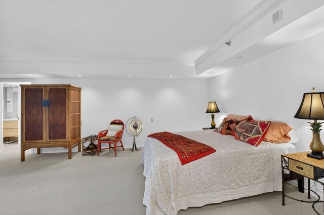 100 SE 5th Avenue 308, Boca Raton, FL 33432