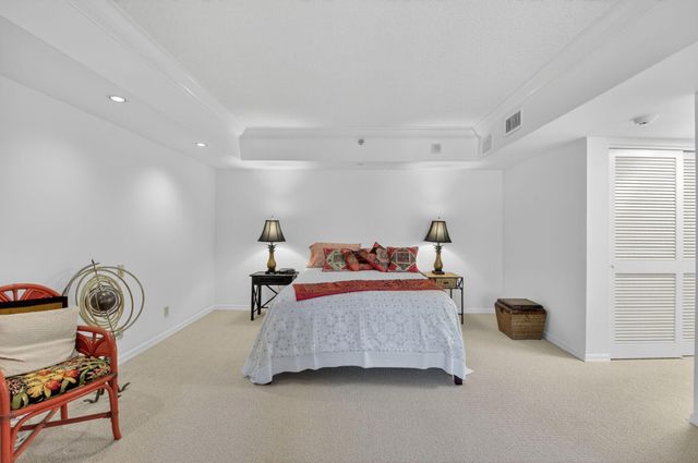 100 SE 5th Avenue 308, Boca Raton, FL 33432