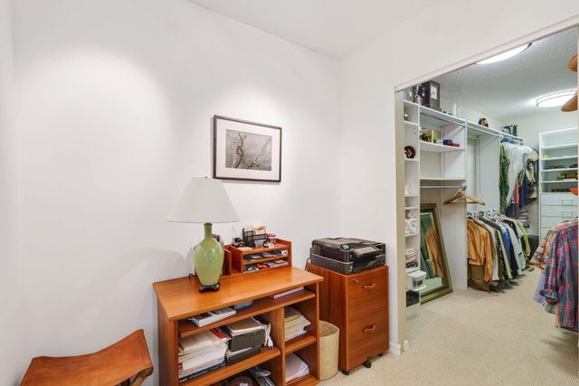 100 SE 5th Avenue 308, Boca Raton, FL 33432