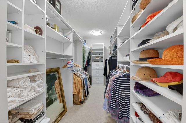 100 SE 5th Avenue 308, Boca Raton, FL 33432