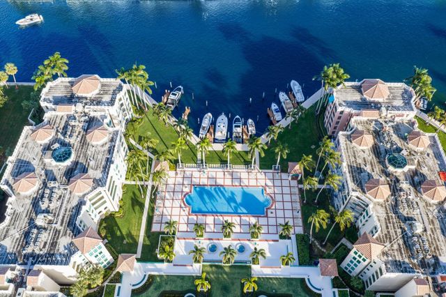 100 SE 5th Avenue 308, Boca Raton, FL 33432