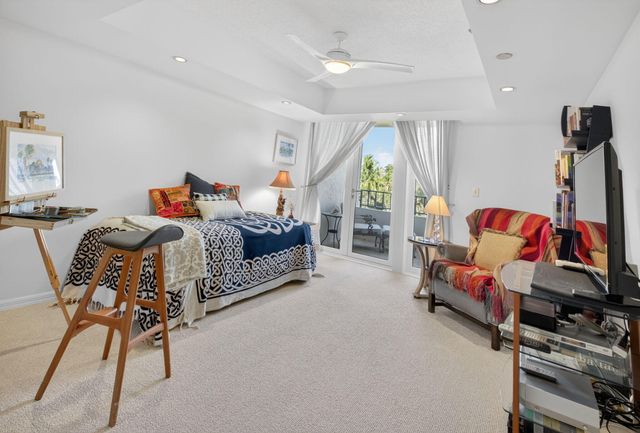 100 SE 5th Avenue 308, Boca Raton, FL 33432