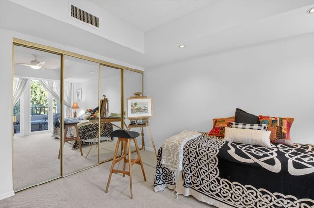 100 SE 5th Avenue 308, Boca Raton, FL 33432