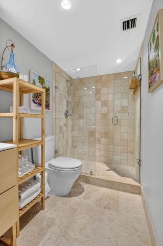 100 SE 5th Avenue 308, Boca Raton, FL 33432