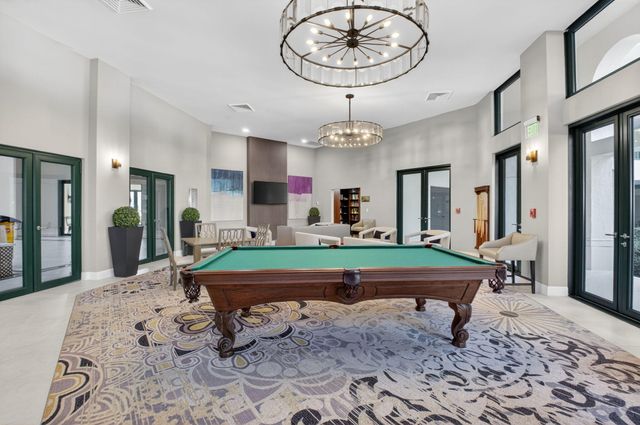 100 SE 5th Avenue 308, Boca Raton, FL 33432