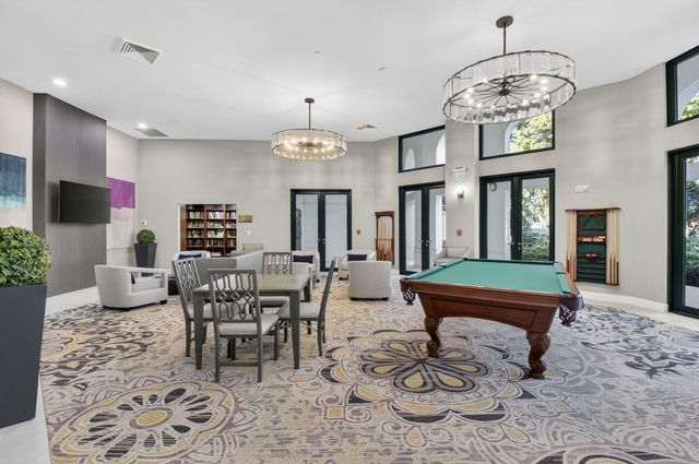 100 SE 5th Avenue 308, Boca Raton, FL 33432