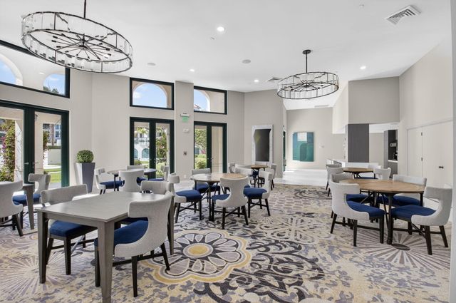 100 SE 5th Avenue 308, Boca Raton, FL 33432