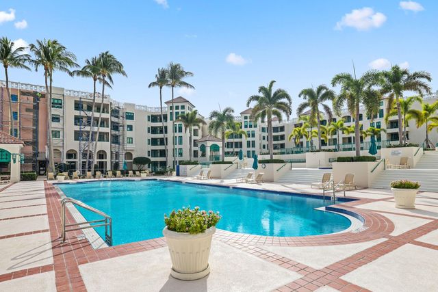 100 SE 5th Avenue 308, Boca Raton, FL 33432