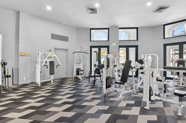 100 SE 5th Avenue 308, Boca Raton, FL 33432