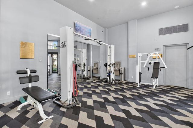 100 SE 5th Avenue 308, Boca Raton, FL 33432