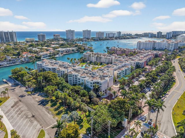 100 SE 5th Avenue 308, Boca Raton, FL 33432