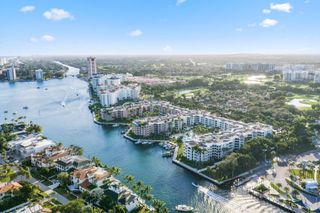 100 SE 5th Avenue 308, Boca Raton, FL 33432