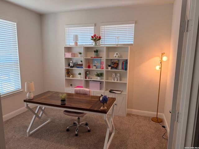 29511 Autumn Copper, Bulverde, TX 78163