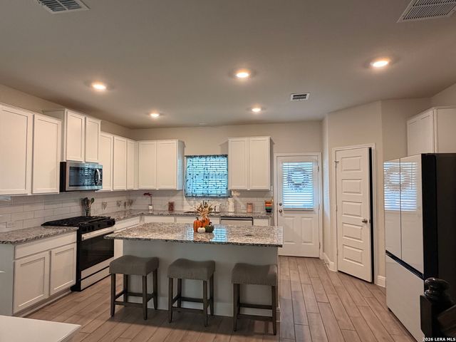 29511 Autumn Copper, Bulverde, TX 78163